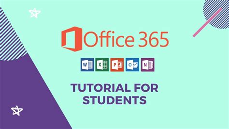 jyu outlook 365|For students .